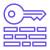 firewall_icon.png